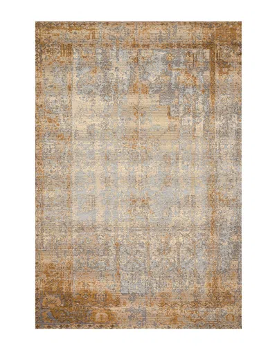 Loloi Mika Indoor/outdoor Rug