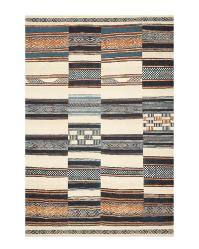 Loloi Mika Indoor/outdoor Rug