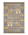 Loloi Mika Indoor/outdoor Rug