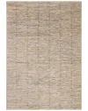 Loloi Nellie Area Rug In Brown