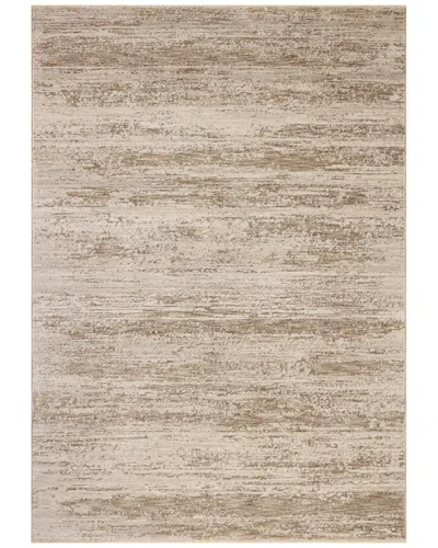 Loloi Nellie Area Rug