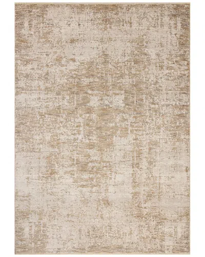 Loloi Nellie Area Rug In Neutral
