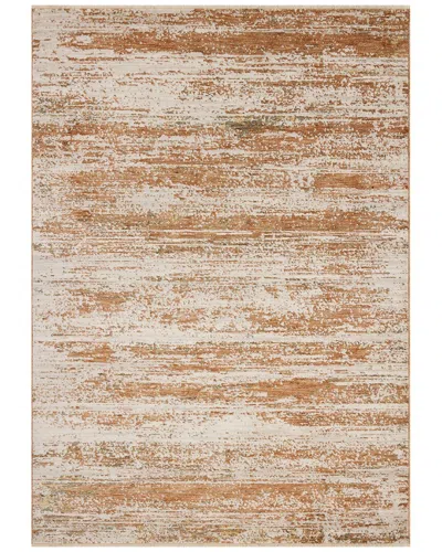 Loloi Nellie Area Rug In Neutral
