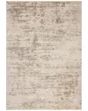Loloi Nellie Area Rug In Neutral