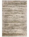 Loloi Nellie Area Rug In Multi