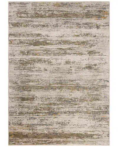 Loloi Nellie Area Rug In Multi