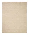 Loloi Novi Nvi-01 Area Rug 11'6x15' In Neutral