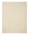 Loloi Novi Nvi-01 Area Rug 11'6x15' In Neutral