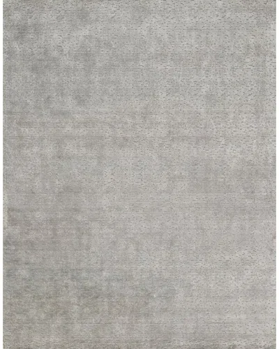 Loloi Ollie Rug In Blue