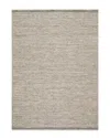Loloi Omen Hand-woven Rug