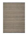 Loloi Omen Hand-woven Rug