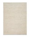 Loloi Omen Hand-woven Rug