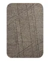 Loloi Otis Ott-02 Area Rug 8'6x11'6 In Gray