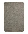 Loloi Otis Ott-03 Area Rug 8'6x11'6