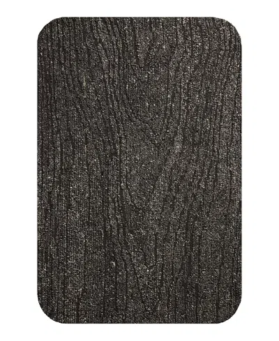 Loloi Otis Ott-05 Area Rug 5'0x7'6 In Black