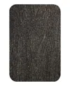 Loloi Otis Ott-05 Area Rug 8'6x11'6 In Black