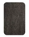 Loloi Otis Wool Accent Rug In Charcoal