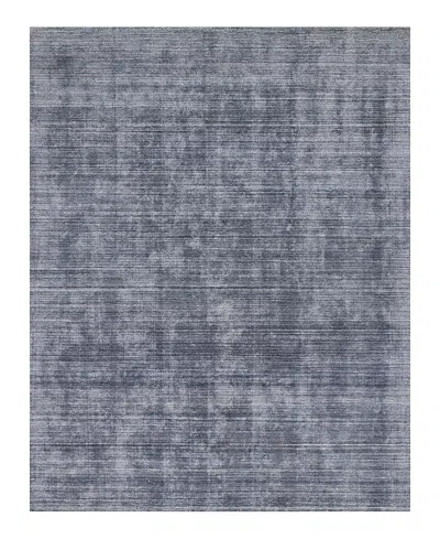 Loloi Pasadena Pas-01 Area Rug 7'9x9'9 In Purple