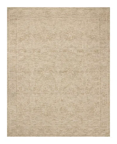 Loloi Penny Pen-01 Area Rug 8'6x11'6