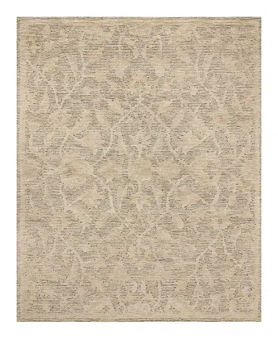 Loloi Penny Pen-02 Area Rug 8'6x11'6