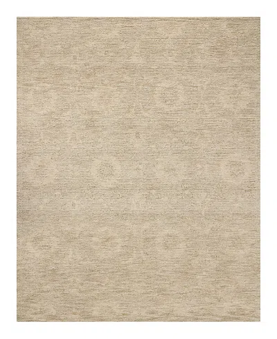Loloi Penny Pen-04 Area Rug 2'3x3'9