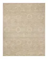 Loloi Penny Pen-04 Area Rug 8'6x11'6