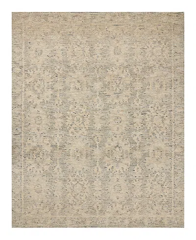 Loloi Penny Pen-03 Area Rug 2'3x3'9 In Neutral