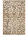 Loloi Percival Area Rug In Neutral