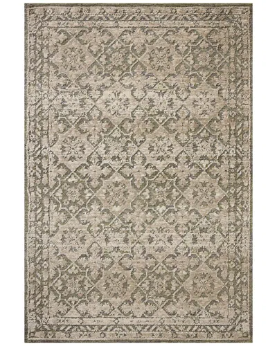 Loloi Percival Area Rug