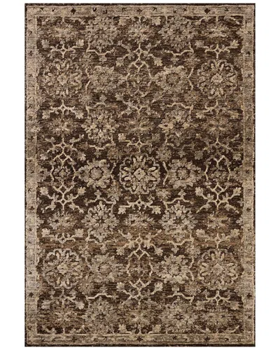Loloi Percival Area Rug