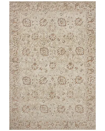 Loloi Percival Area Rug