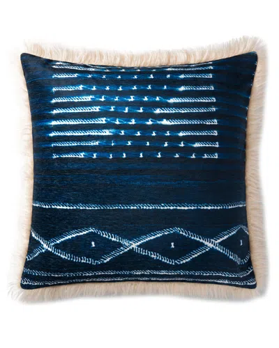 Loloi Pillow