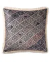 Loloi Pillow