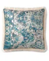 Loloi Pillow