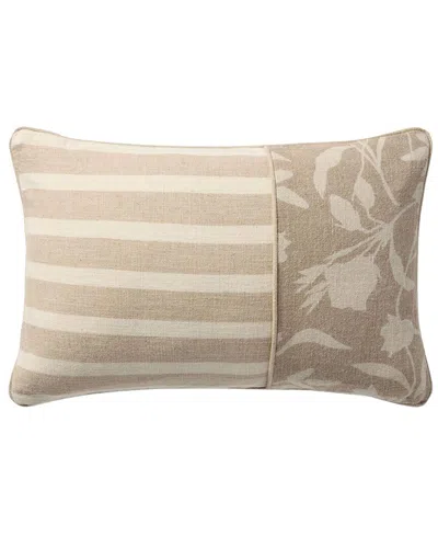 Loloi Pillow Cover