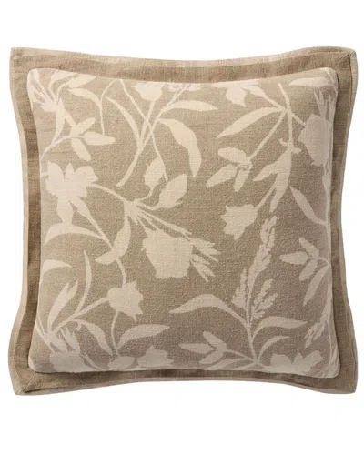 Loloi Pillow Cover