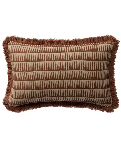 Loloi Pillow Cover