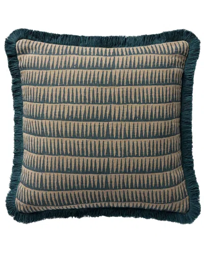 Loloi Pillow Cover