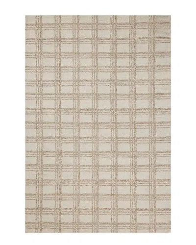 Loloi Polly Rug In Neutral