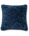 Loloi Poly Set Decorative Pillow