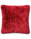 Loloi Poly Set Decorative Pillow