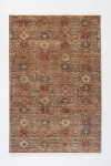 Loloi Power-loomed Heritage Rug