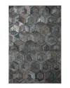 Loloi Prescott Rug In Gray