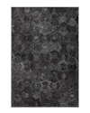 Loloi Prescott Rug In Stone