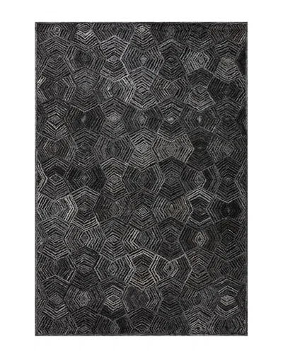 Loloi Prescott Rug In Stone