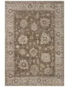 Loloi Priscilla Area Rug