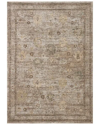 Loloi Priscilla Area Rug