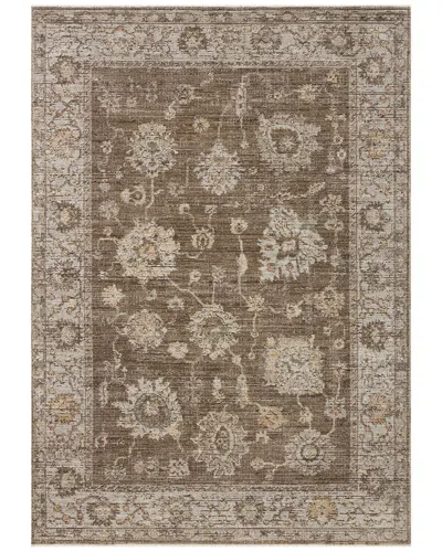 Loloi Priscilla Area Rug