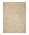 Loloi Priya Pry-01 Area Rug 2'3x3'9 In Neutral
