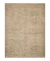 Loloi Priya Pry-03 Area Rug 8'6x12' In Neutral